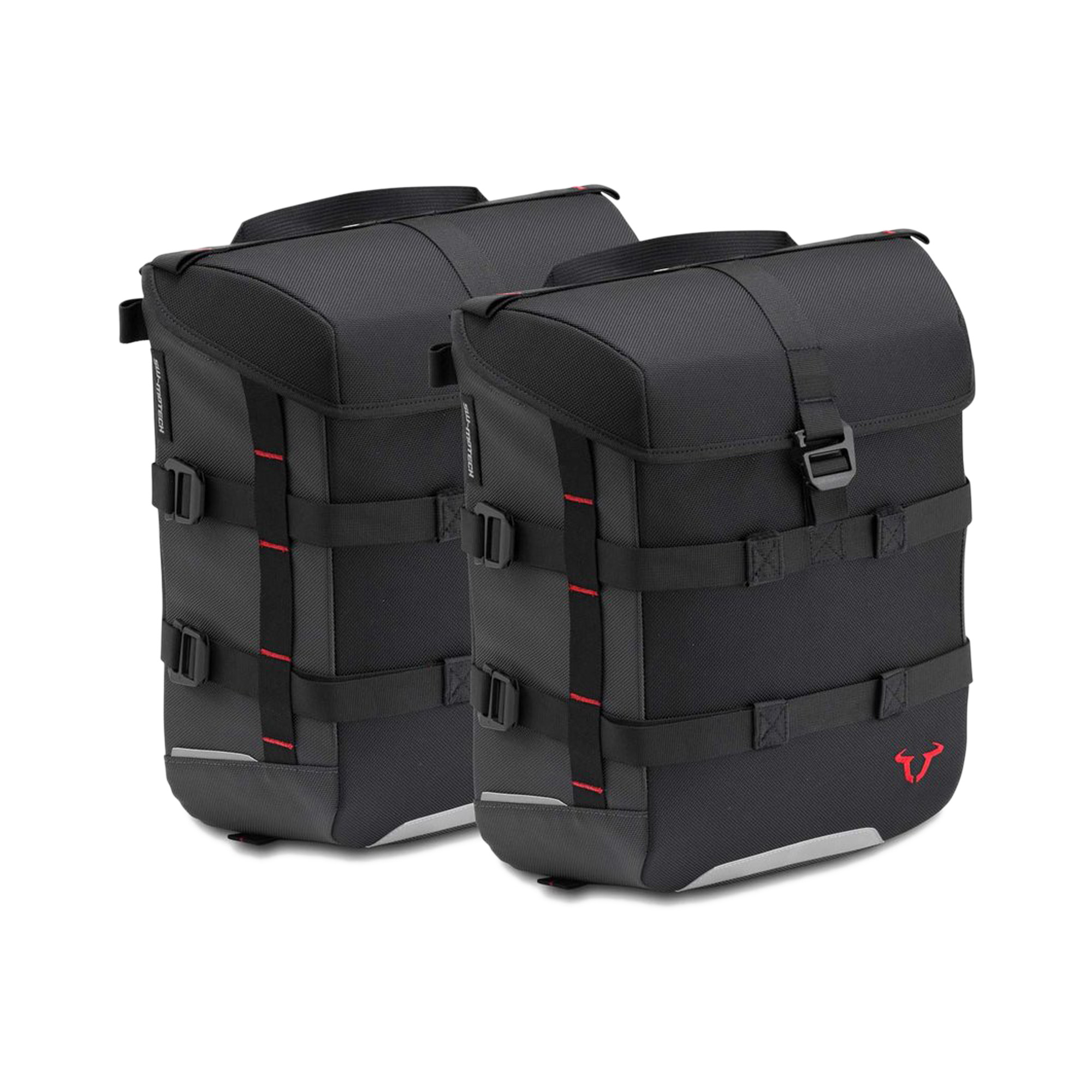 Zijtassysteem SysBag BC.SYS.11.928.30000/B