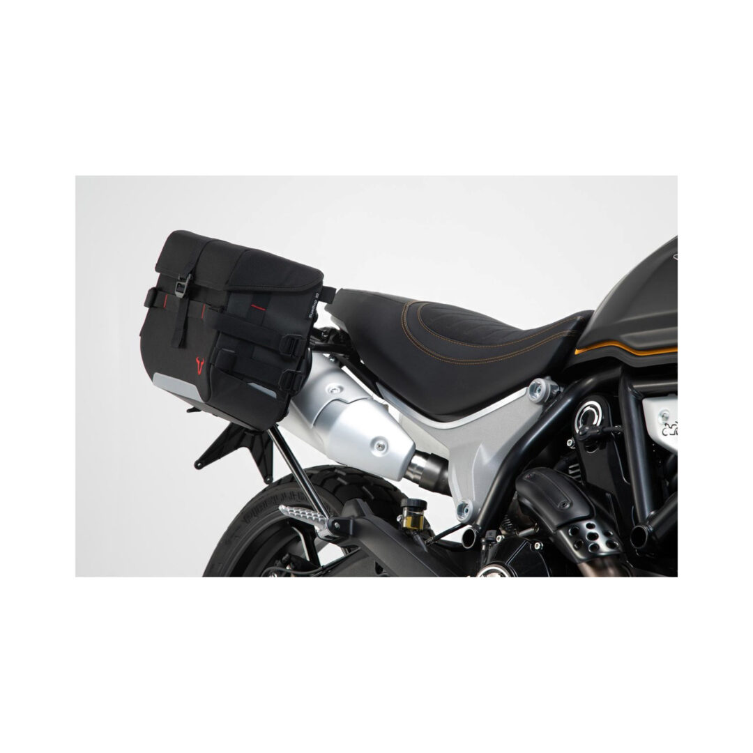 Zijtassysteem SysBag BC.SYS.22.895.30000/B