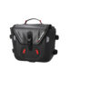 SW-Motech Sysbag WP S, 12-16 ltr BC.SYS.00.004.10000 Zwart