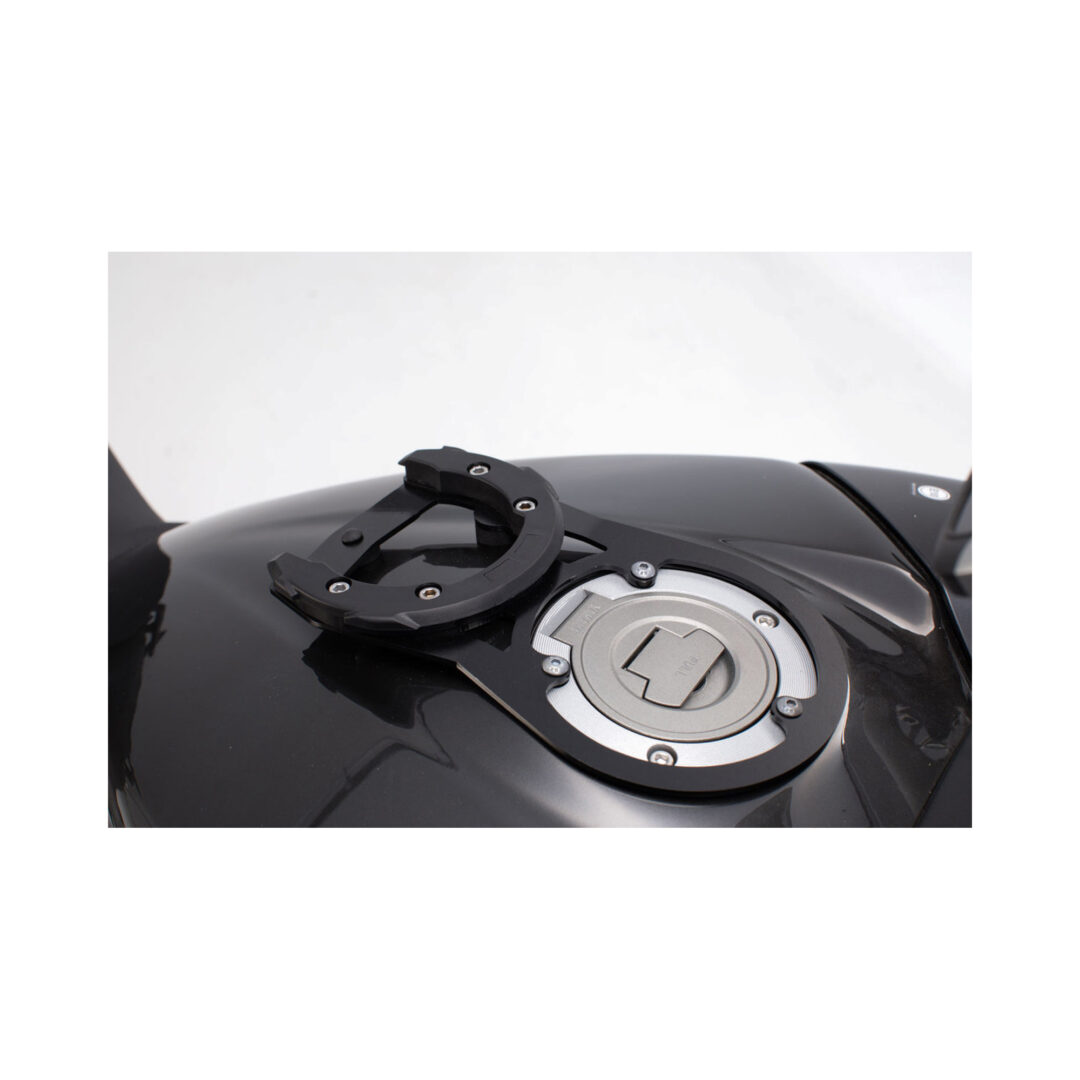 Tankring EVO TRT.00.640.31300/B