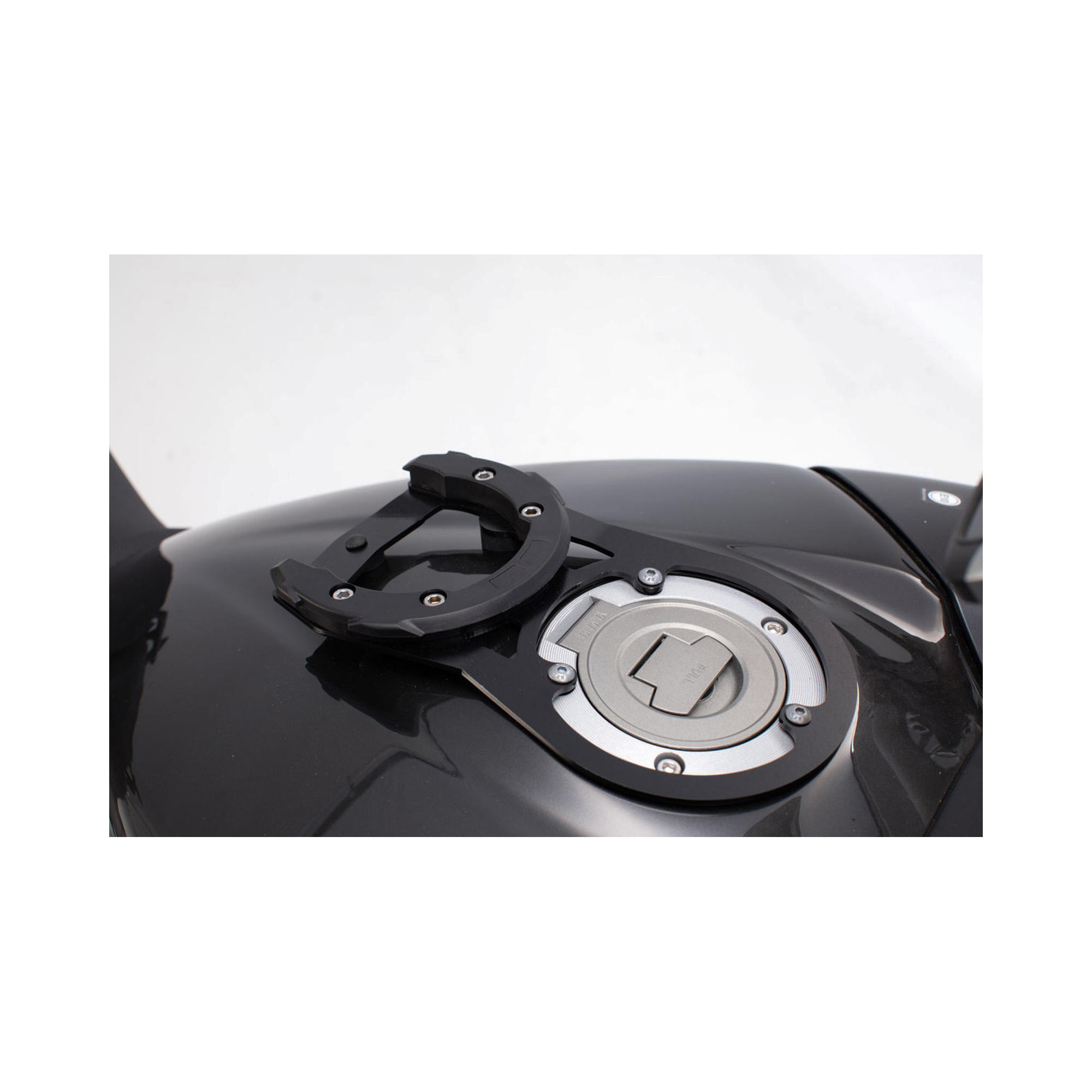 Tankring EVO TRT.00.640.31300/B