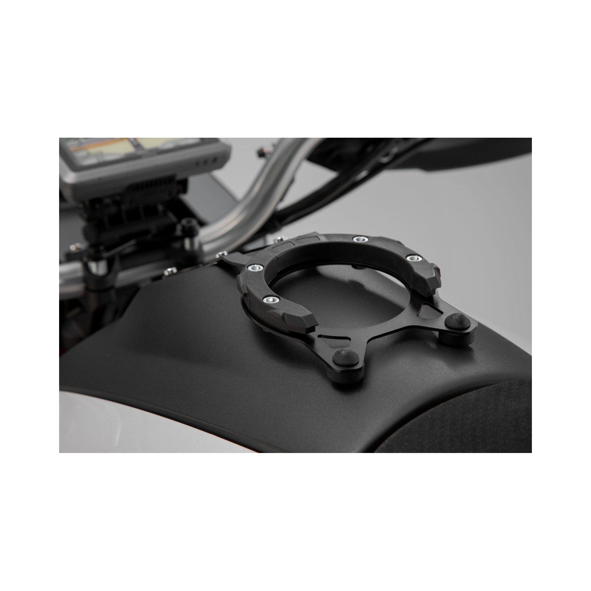 Tankring EVO TRT.00.640.31501/B