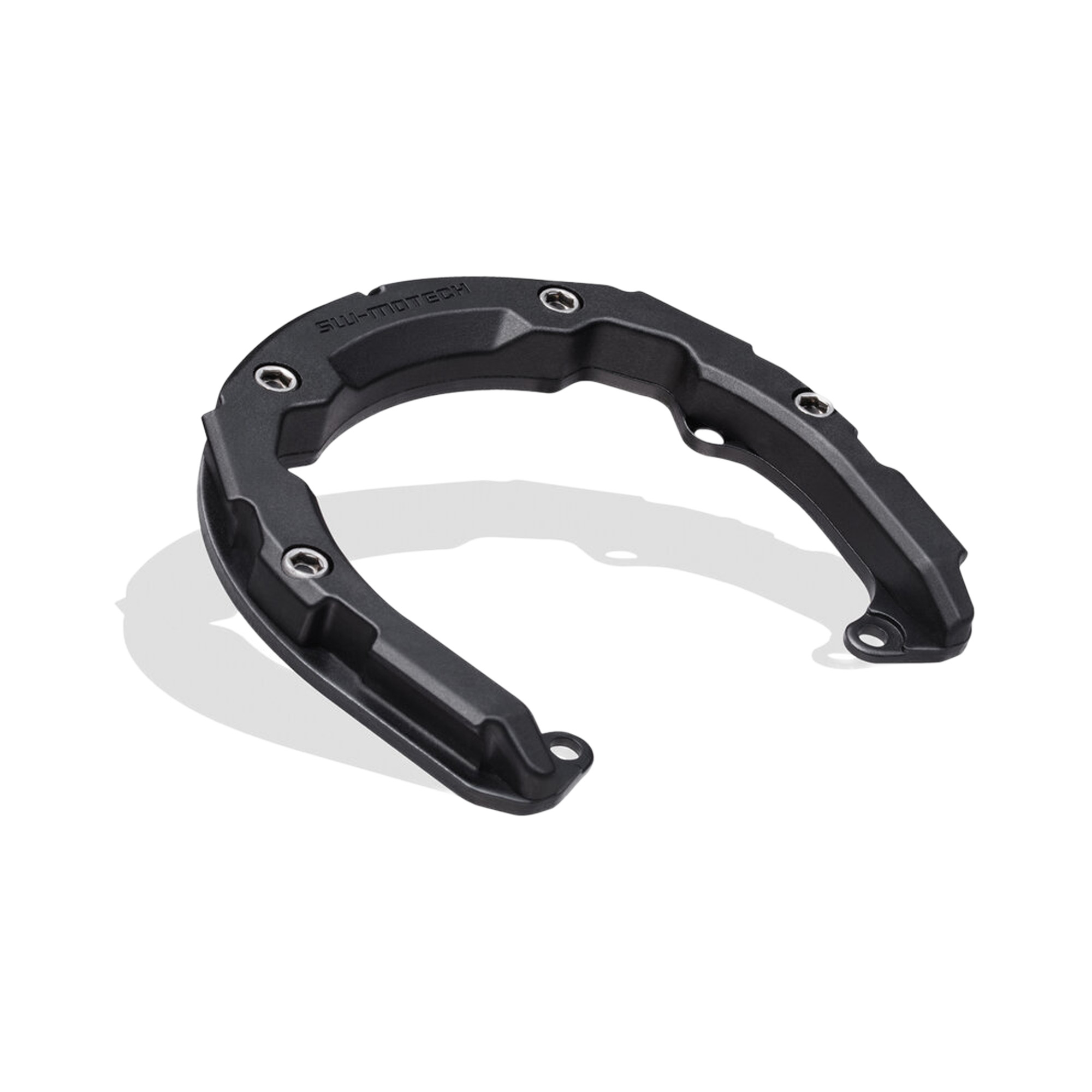 SW-Motech Tankring PRO TRT.00.787.30900 Zwart - Afbeelding 3