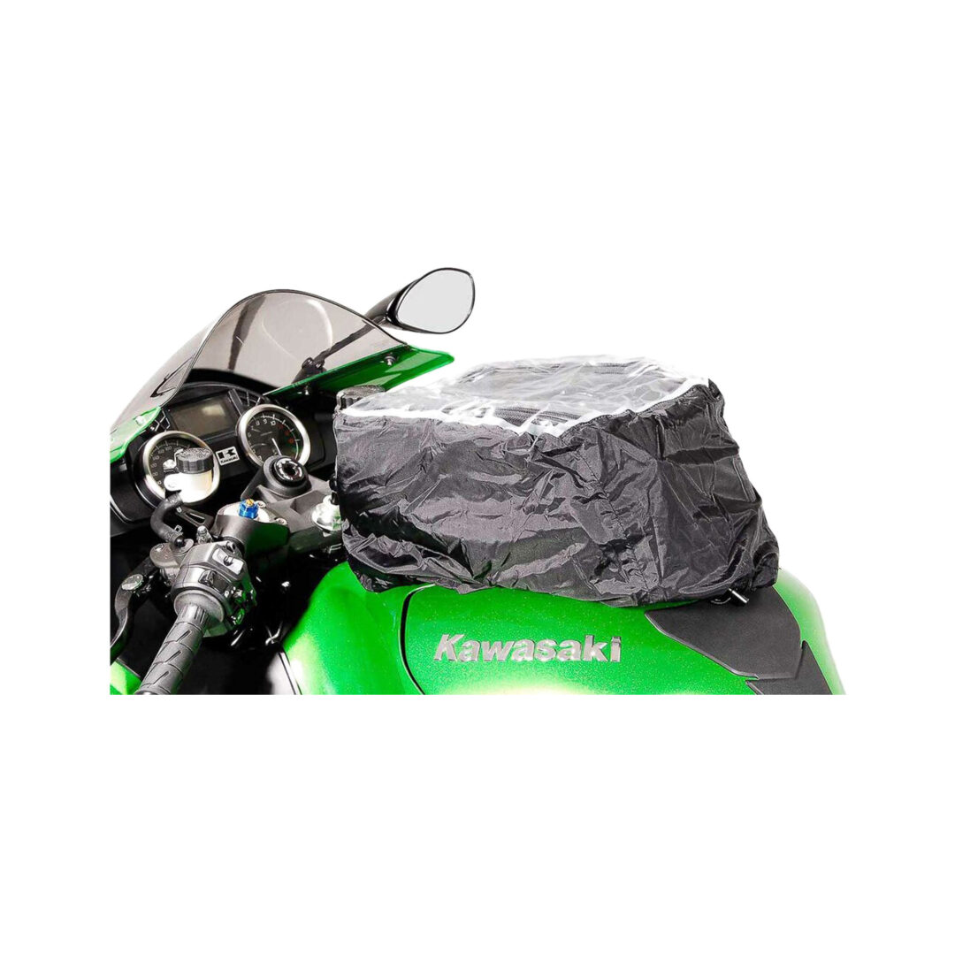 SW-Motech Regenhoes Bags-Connection, Sport