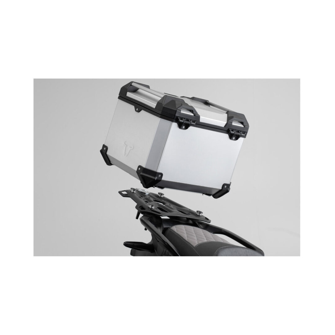 Topkoffersysteem Trax Adventure GPT.01.890.70000/S