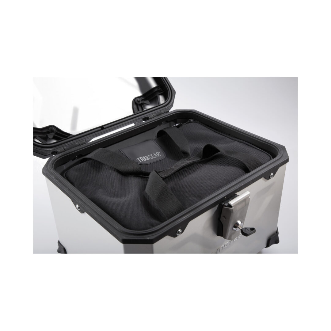 SW-Motech Tas binnenzijde TRAX Gear Plus Zijkoffers 37/45 Ltr BC.ALK.00.732.10000/B