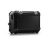 SW-Motech Koffer TRAX ION 45 Ltr Rechts ALK.00.165.10001R Zwart