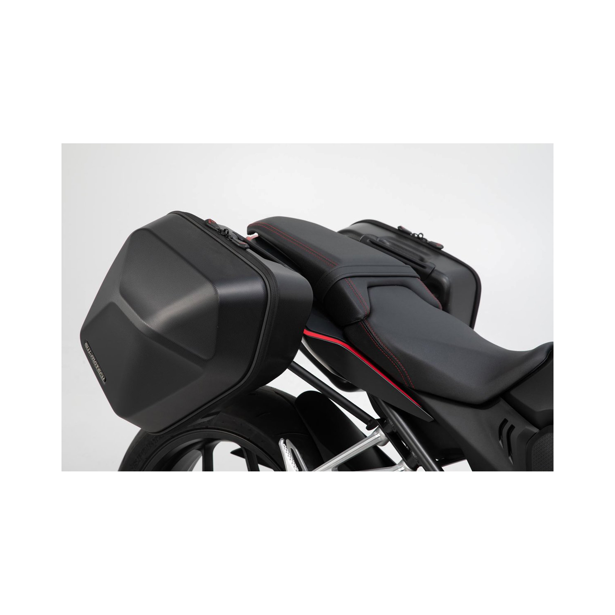 Urban ABS koffer set BC.HTA.01.914.30000/B