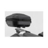 SW-Motech Topkofferset Urban ABS GPT.06.851.60000/B Zwart