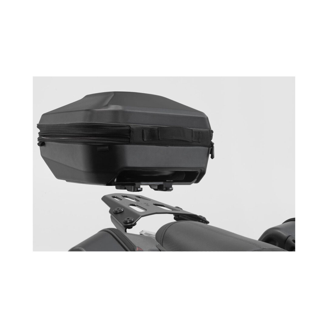 Urban ABS topkoffer GPT.08.891.60000/B