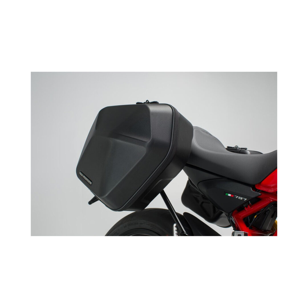 Urban ABS zijkoffers BC.HTA.22.886.30000/B