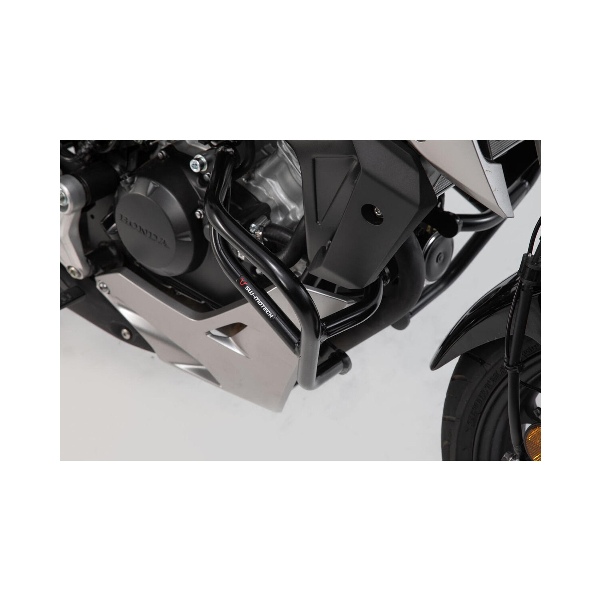 Valbeugel SBL.01.926.10000/B