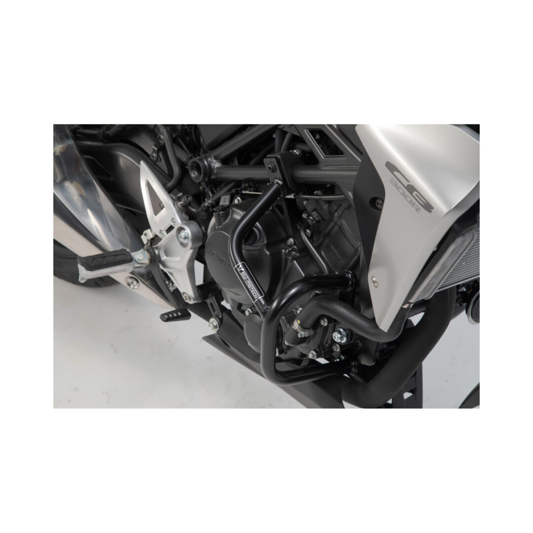 Valbeugel SBL.01.906.10000/B