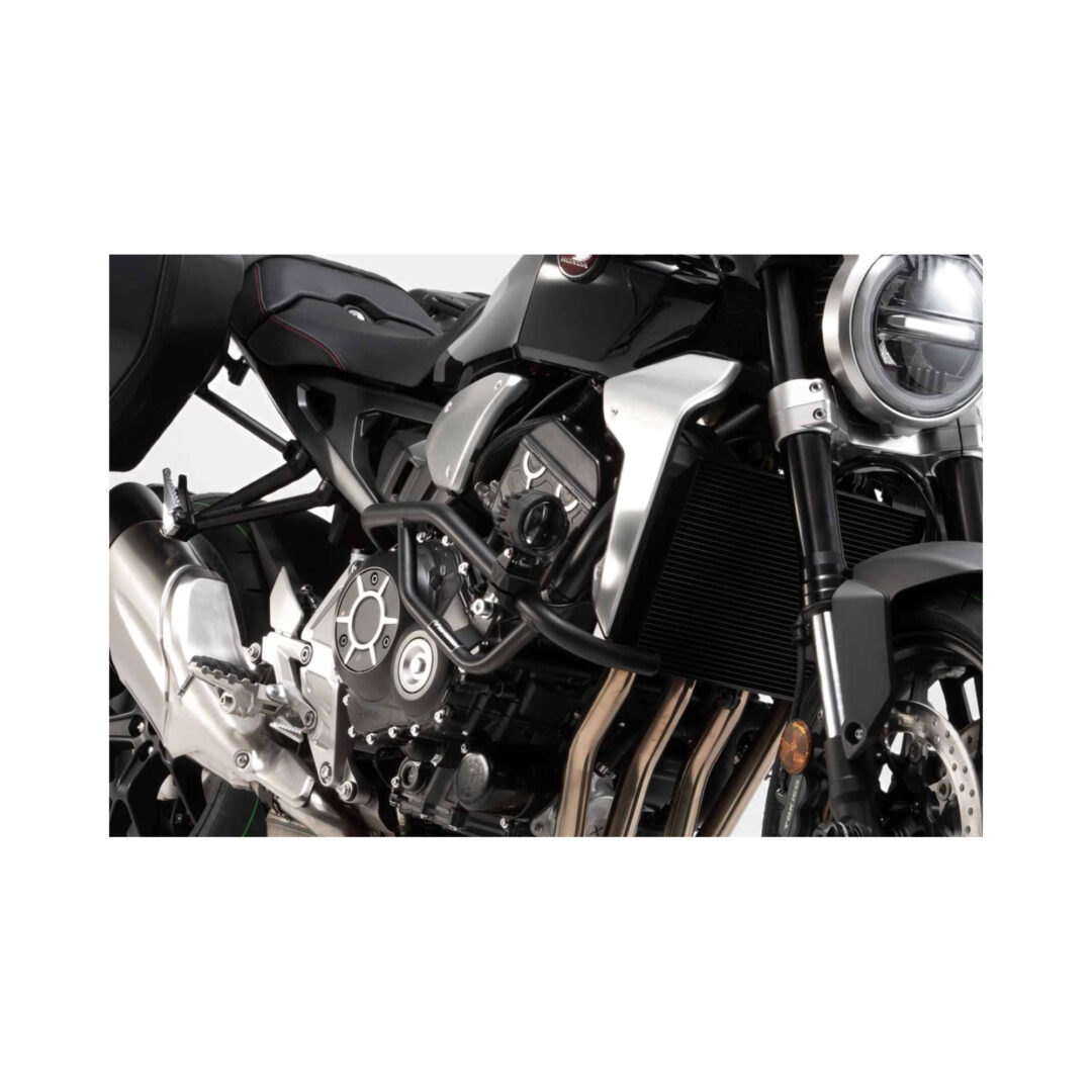 Valbeugel SBL.01.903.10000/B