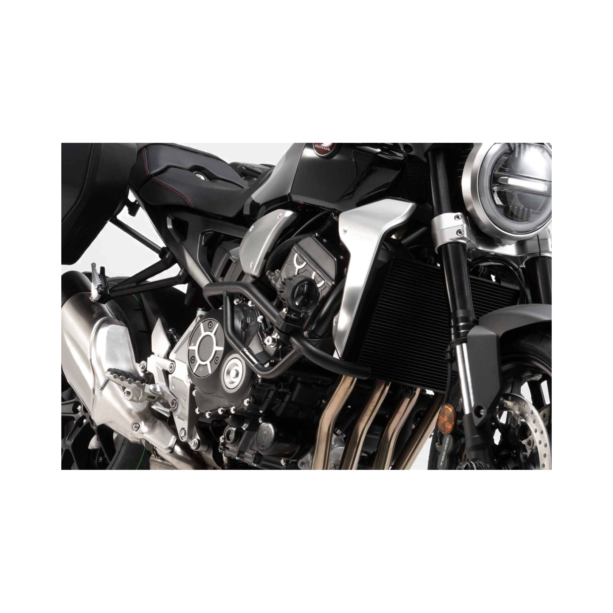 Valbeugel SBL.01.903.10000/B