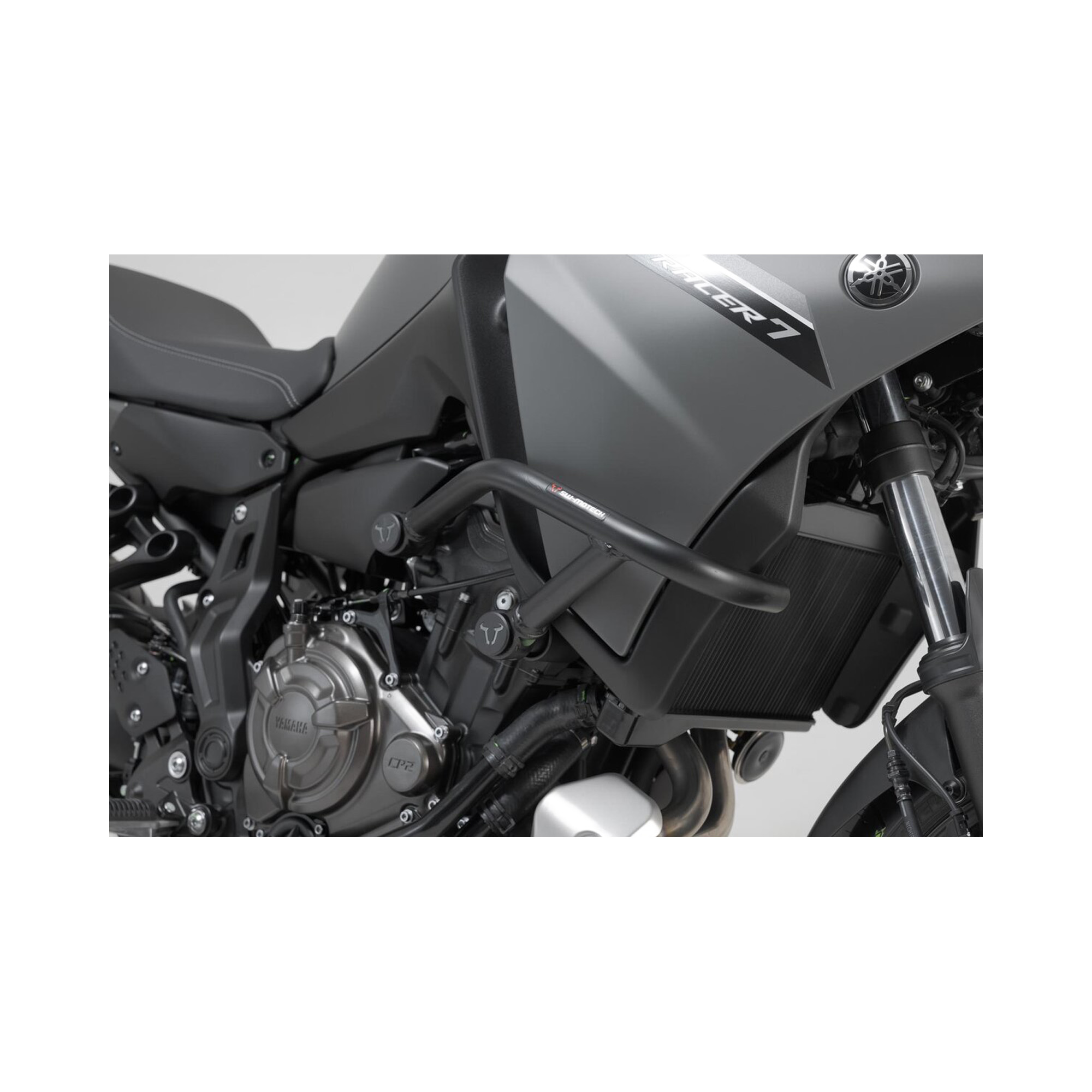 SW-Motech Valbeugel SBL.06.593.10002/B