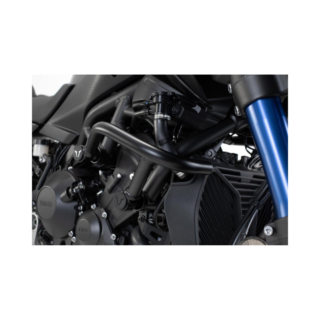 SW-Motech Valbeugel SBL.06.859.10000/B