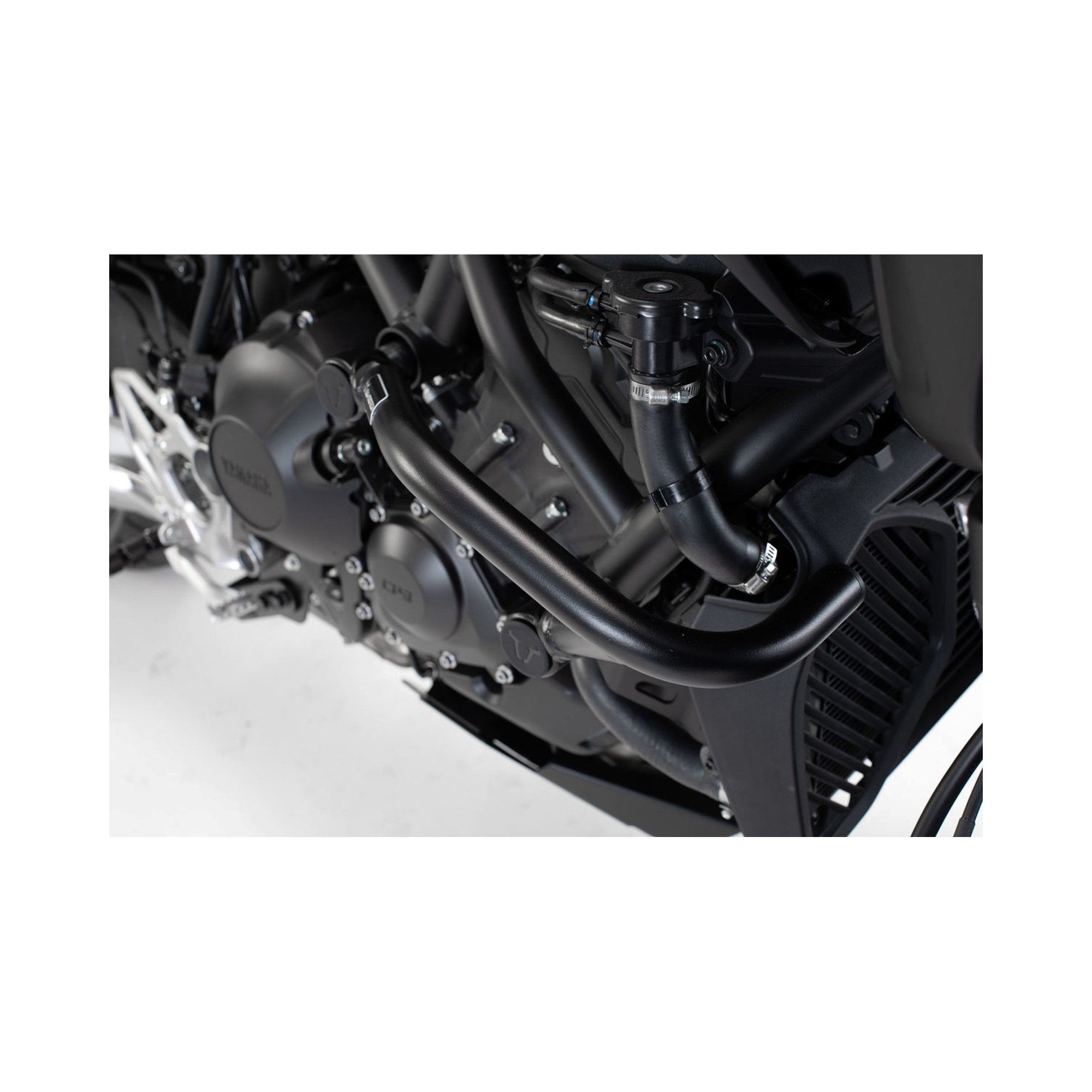 SW-Motech Valbeugel SBL.06.859.10000/B - Afbeelding 2