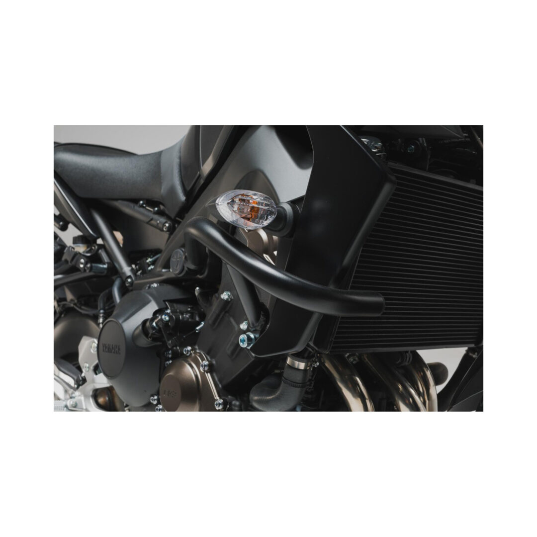 SW-Motech Valbeugel SBL.06.861.10000/B