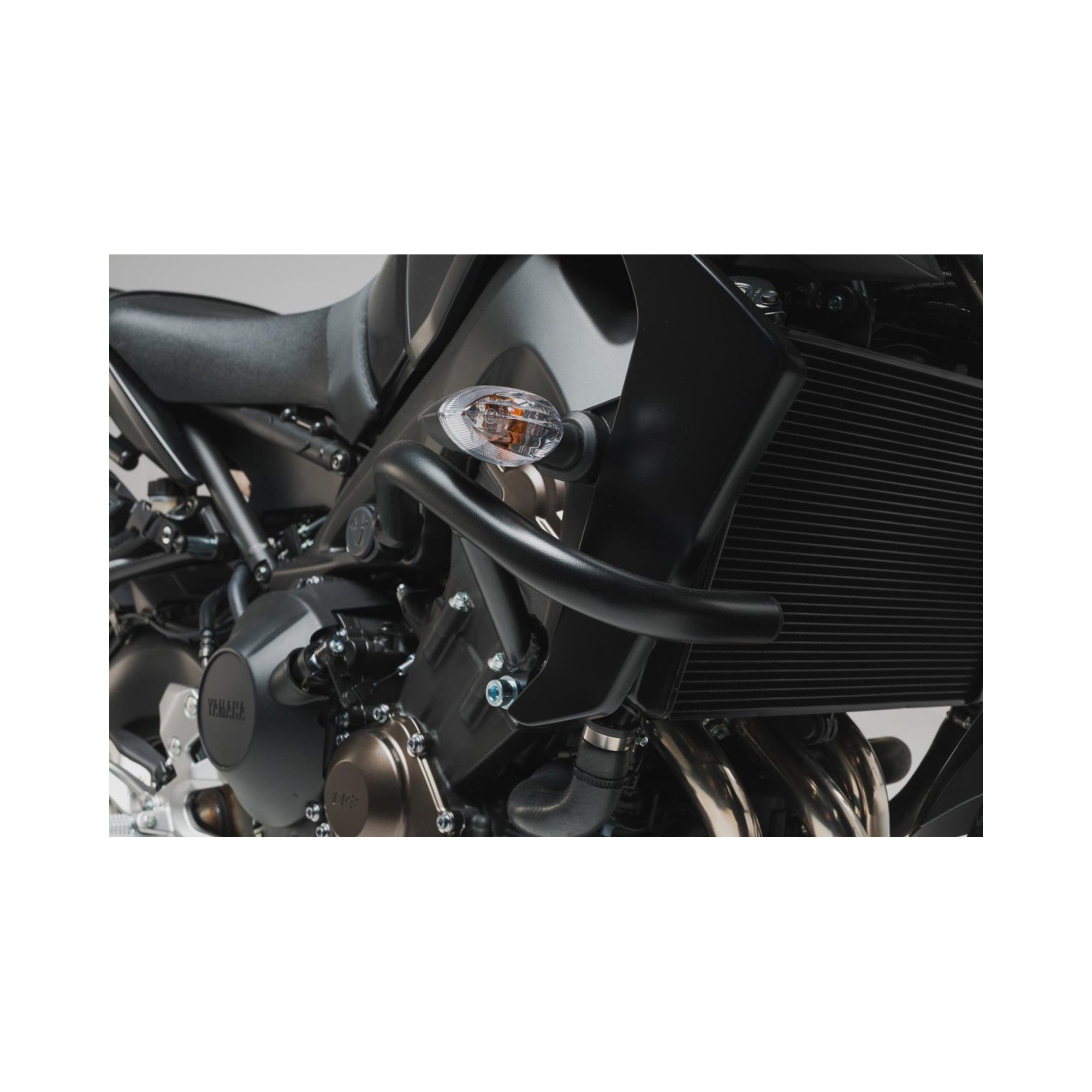 SW-Motech Valbeugel SBL.06.861.10000/B