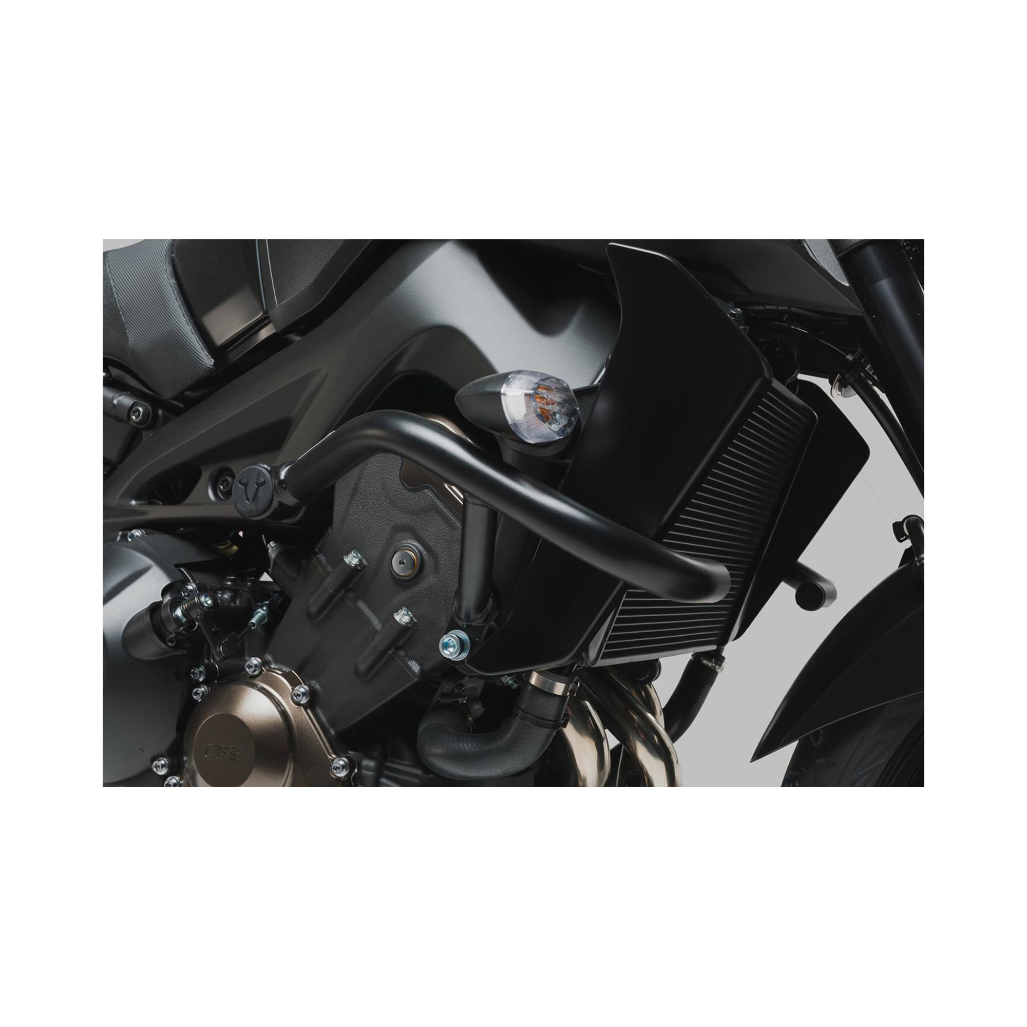 SW-Motech Valbeugel SBL.06.861.10000/B - Afbeelding 3