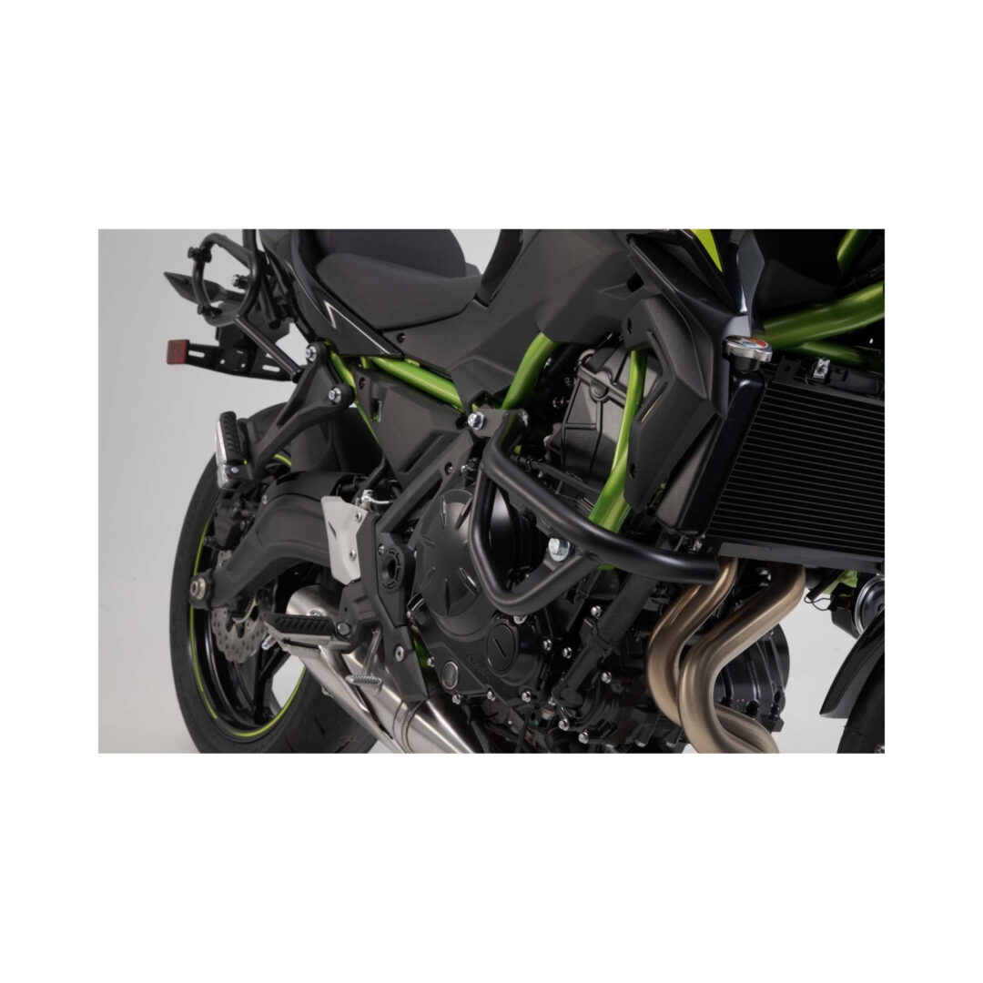 Valbeugel SBL.08.866.10000/B