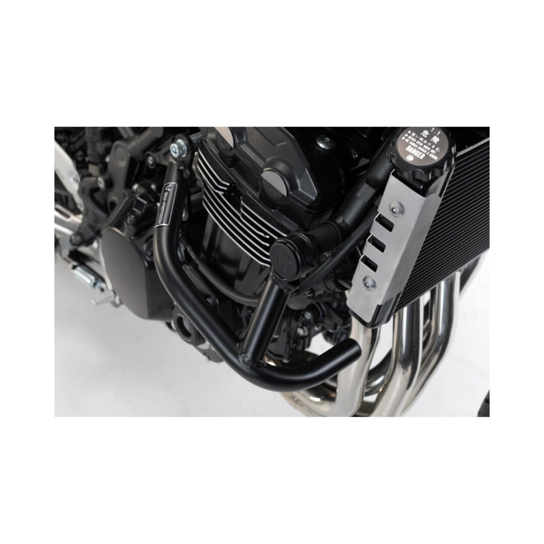 Valbeugel SBL.08.891.10000/B