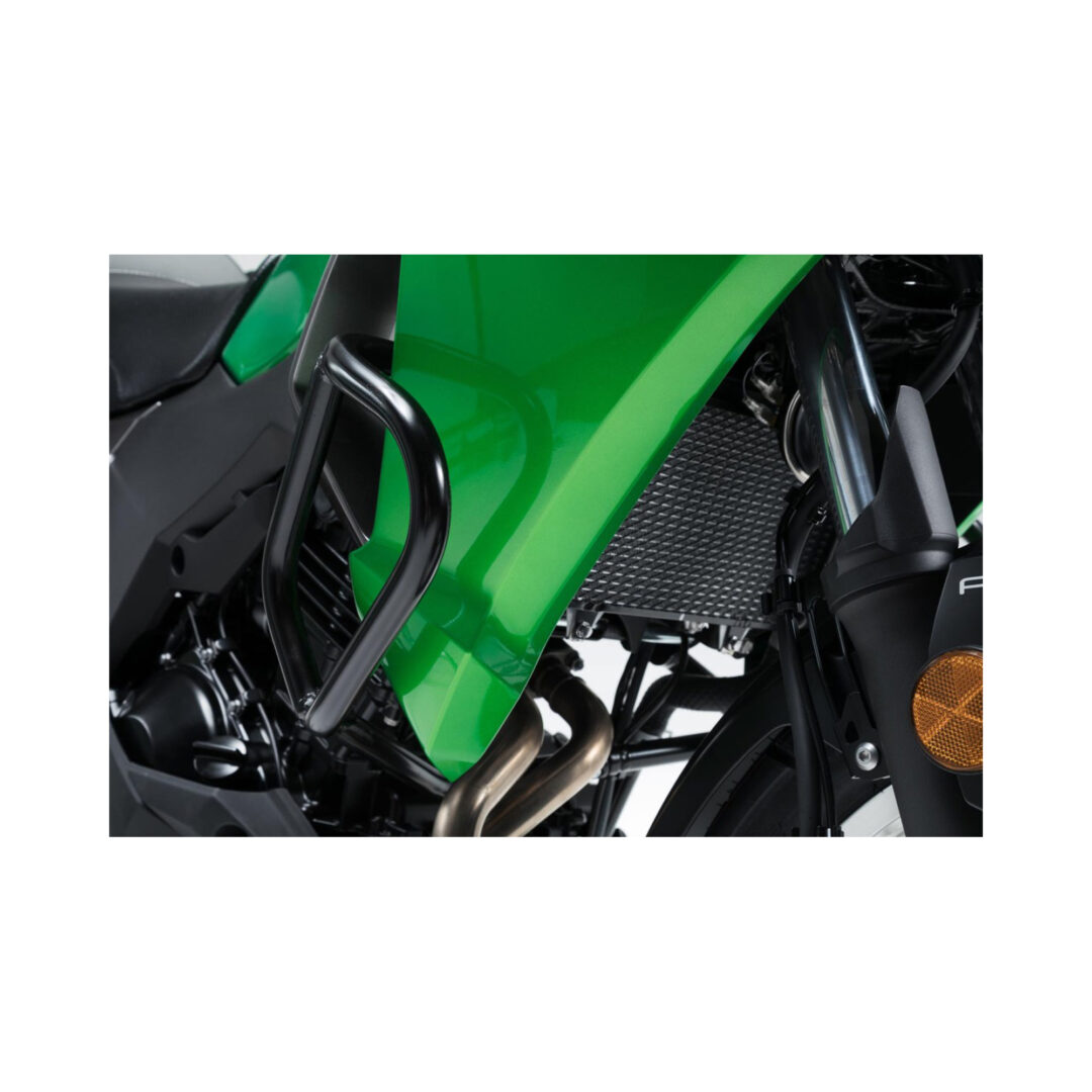 Valbeugel SBL.08.875.10000/B