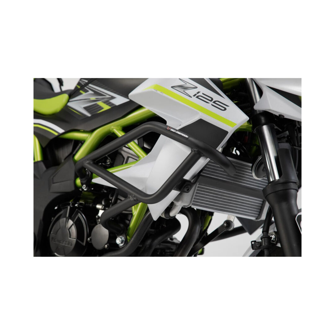 Valbeugel SBL.08.920.10000/B