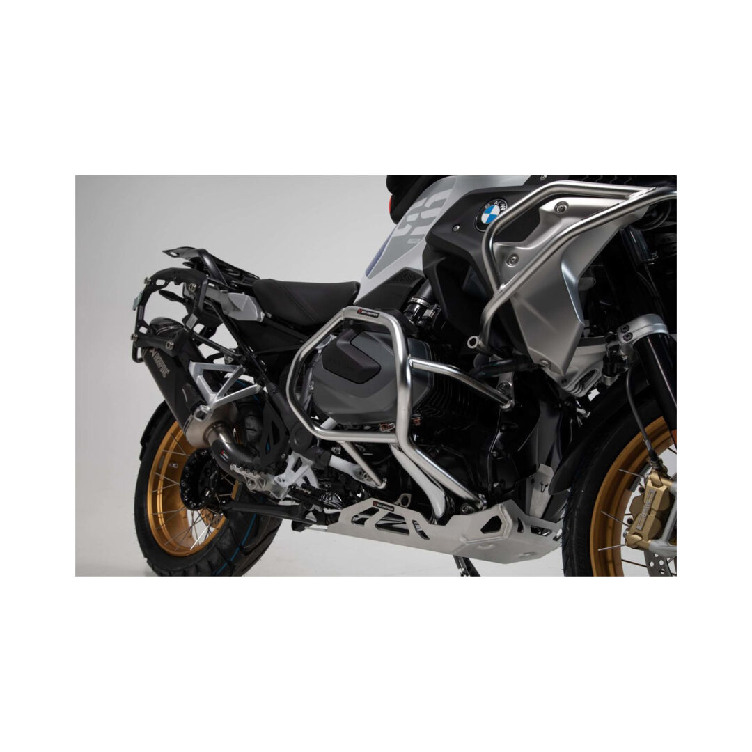 Valbeugel SBL.07.904.10101