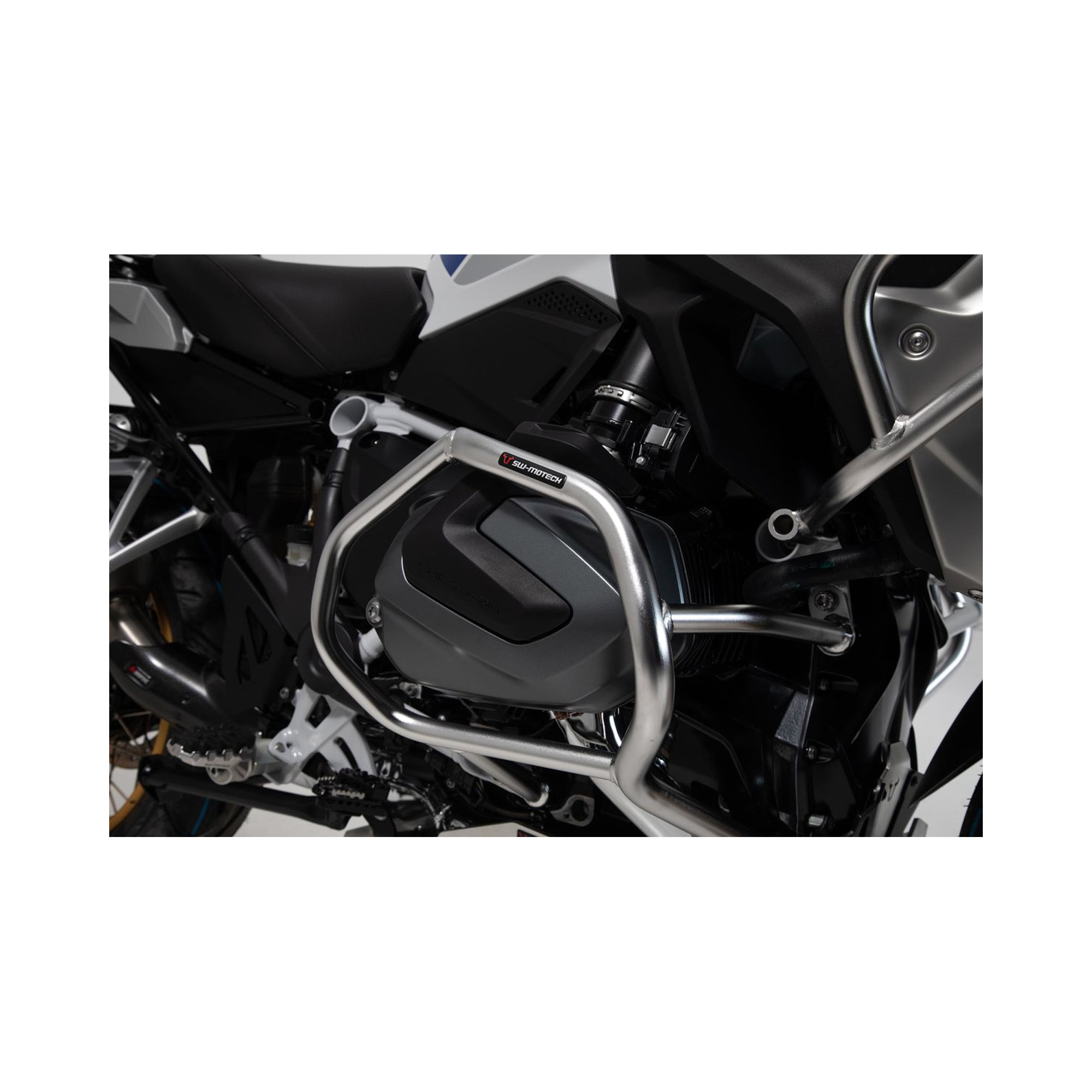 SW-Motech Valbeugel SBL.07.904.10101 - Afbeelding 2