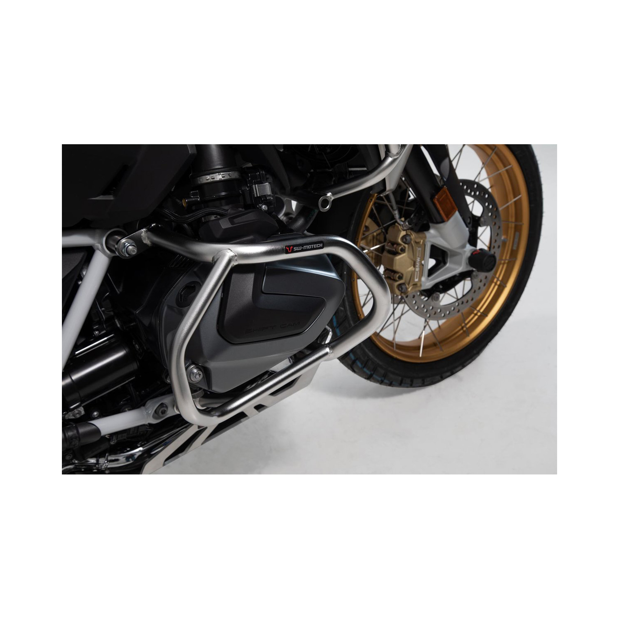 SW-Motech Valbeugel SBL.07.904.10101 - Afbeelding 3