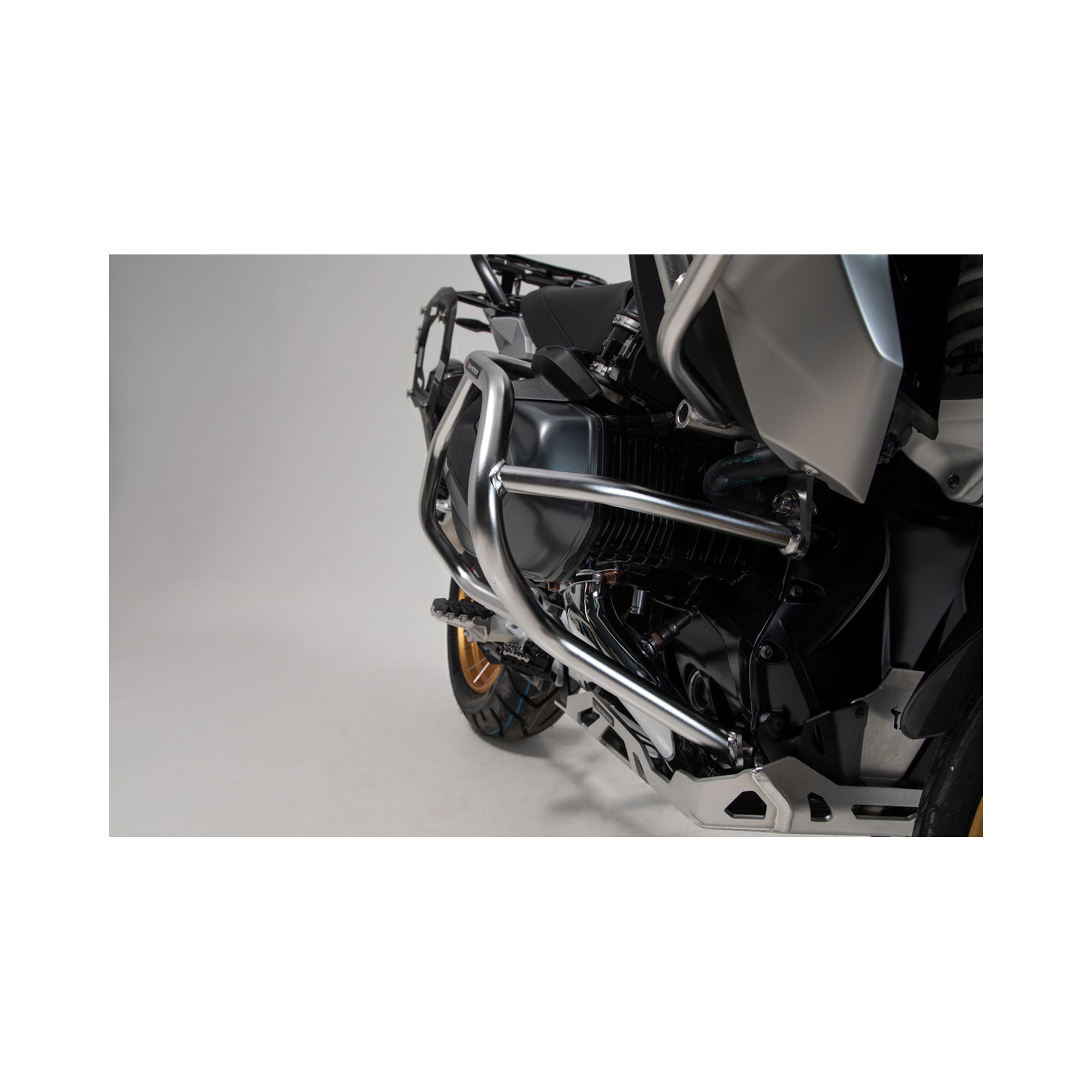 SW-Motech Valbeugel SBL.07.904.10101 - Afbeelding 4