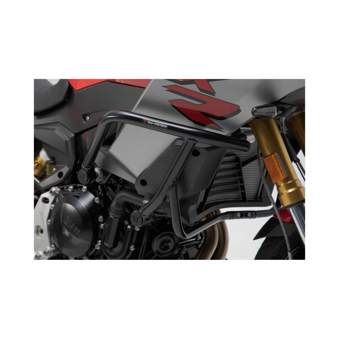 Valbeugel SBL.07.949.10000/B