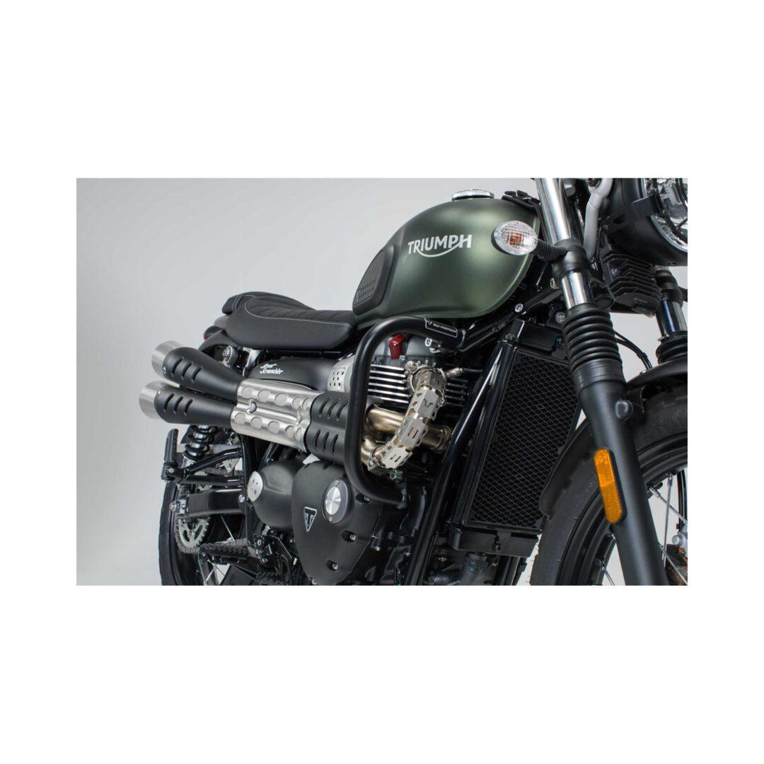 Valbeugel SBL.11.884.10000/B