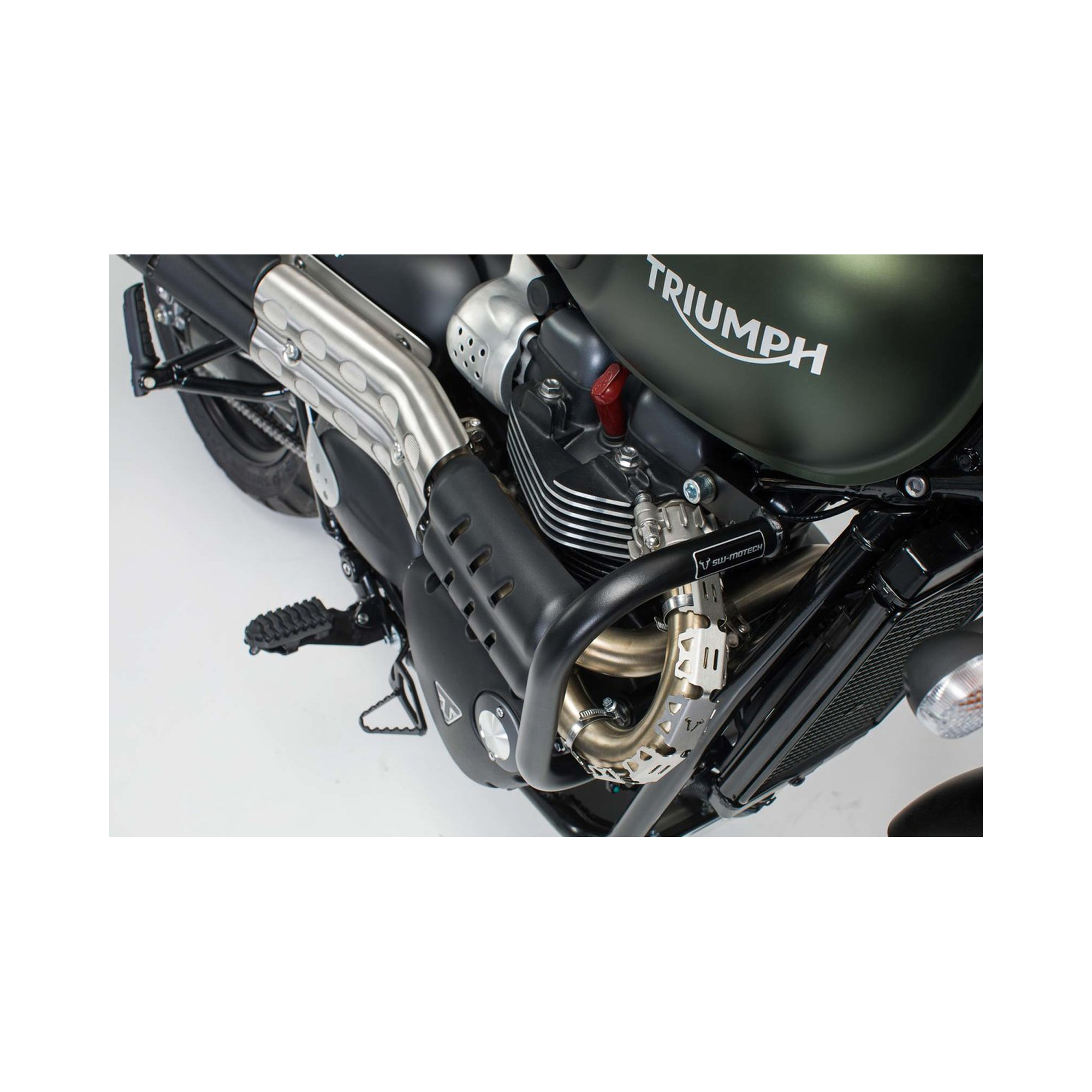 SW-Motech Valbeugel SBL.11.884.10000/B - Afbeelding 2