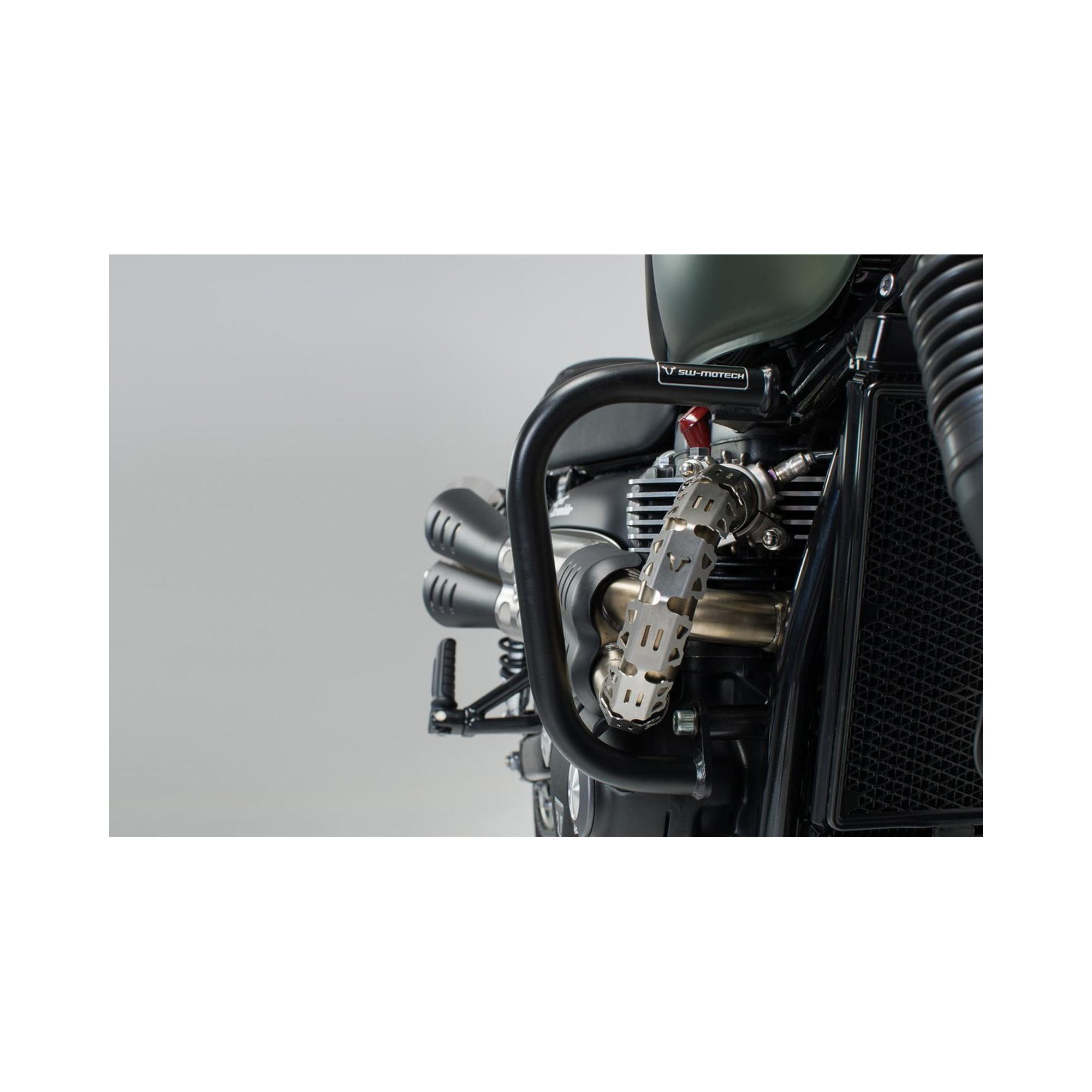 SW-Motech Valbeugel SBL.11.884.10000/B - Afbeelding 3