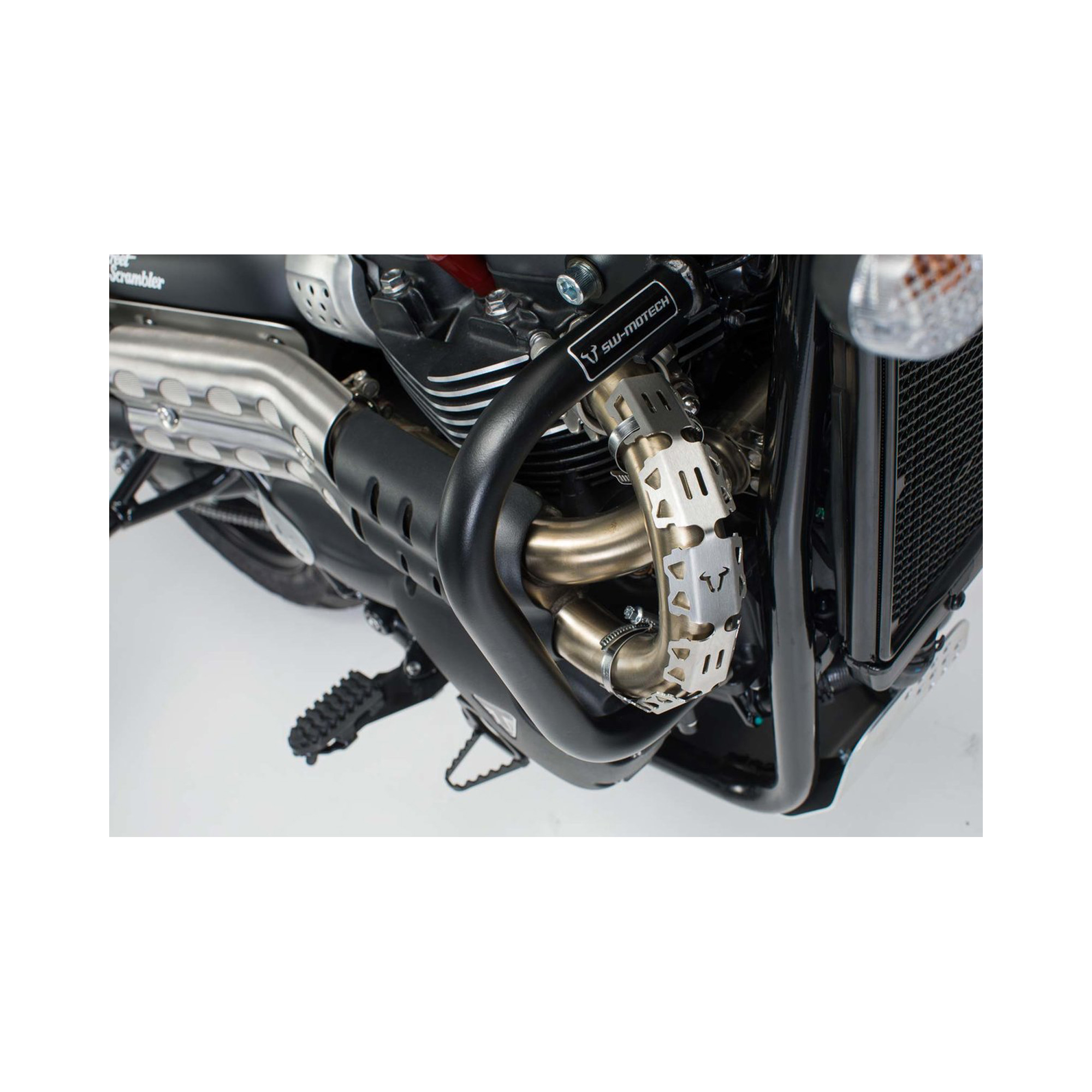 SW-Motech Valbeugel SBL.11.884.10000/B - Afbeelding 4