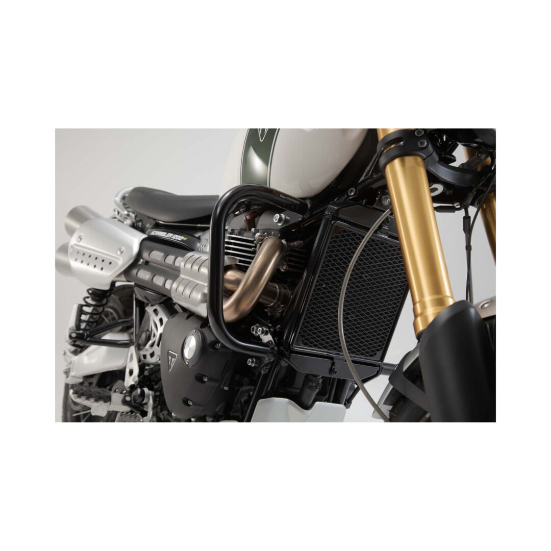 Valbeugel SBL.11.929.10000/B