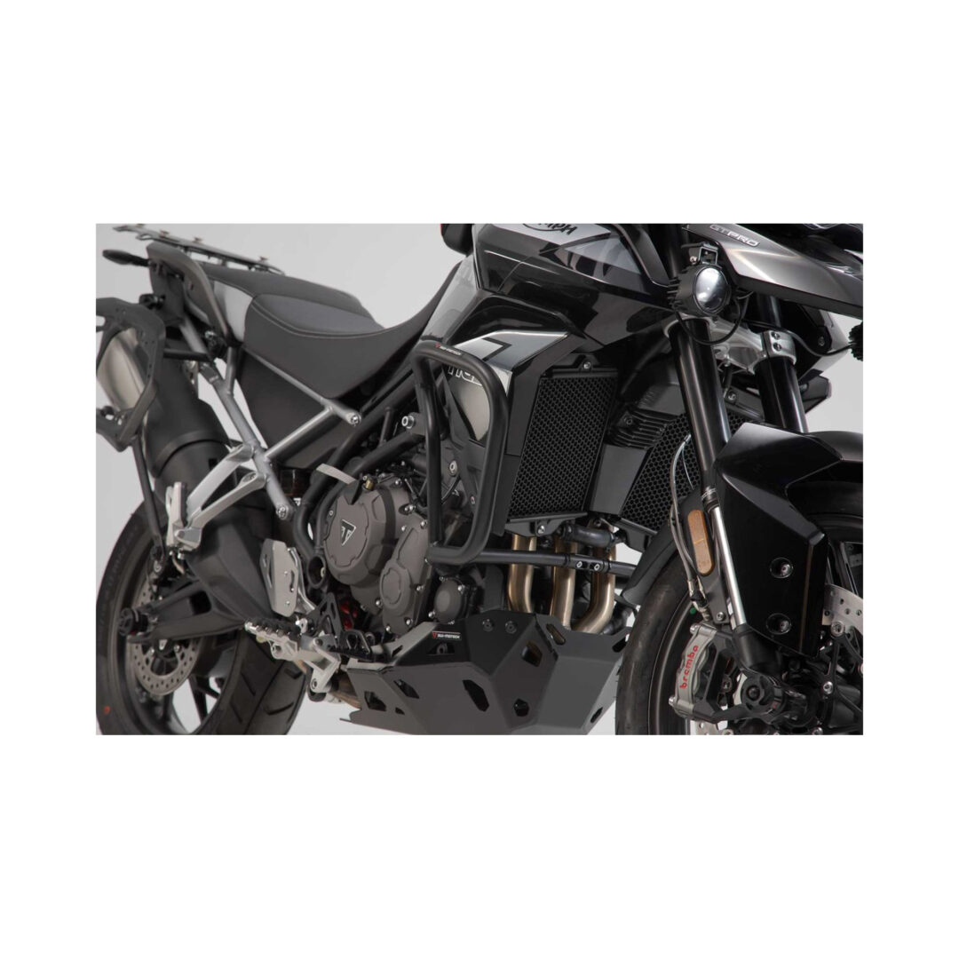 Valbeugel SBL.11.953.10000/B