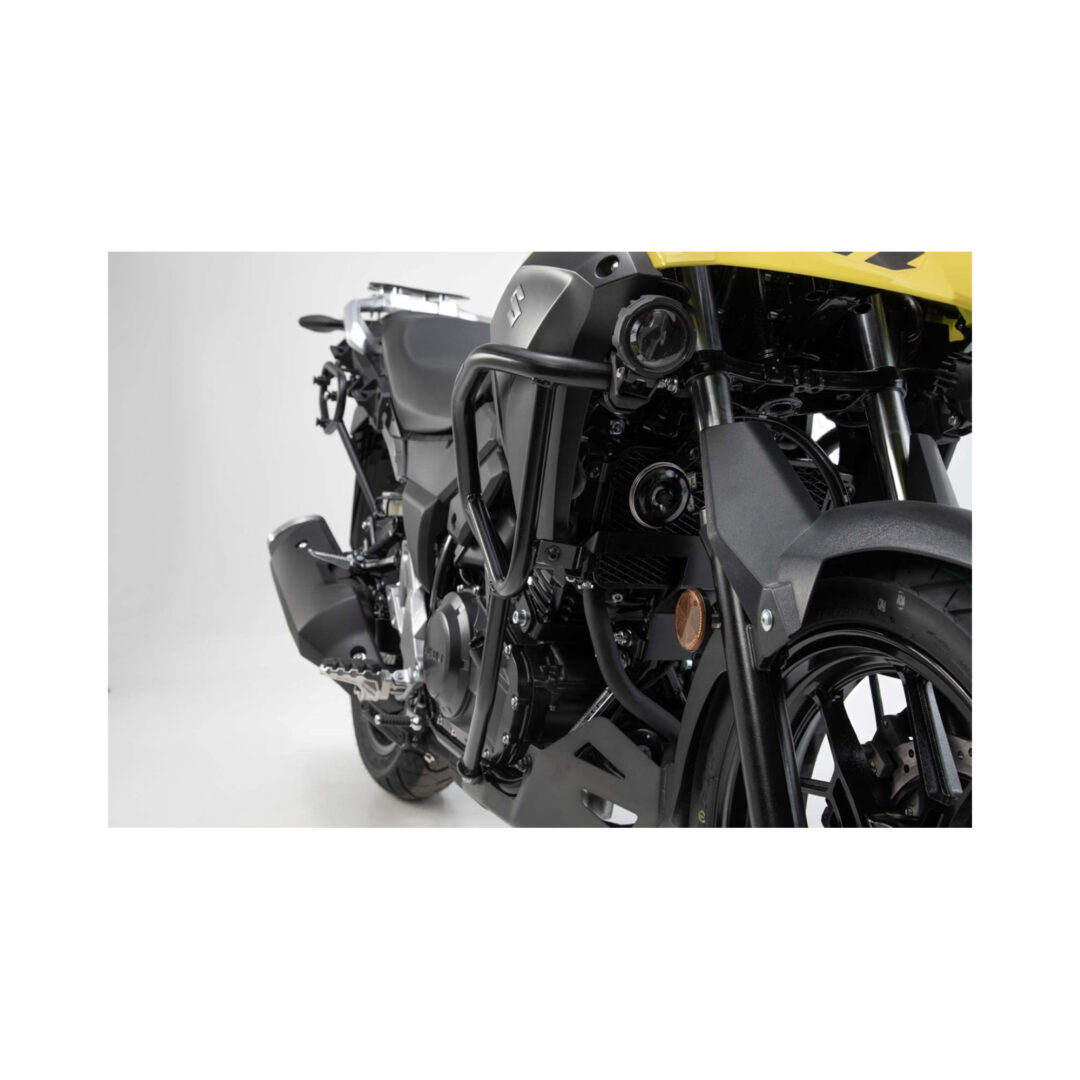 Valbeugel SBL.05.908.10000/B