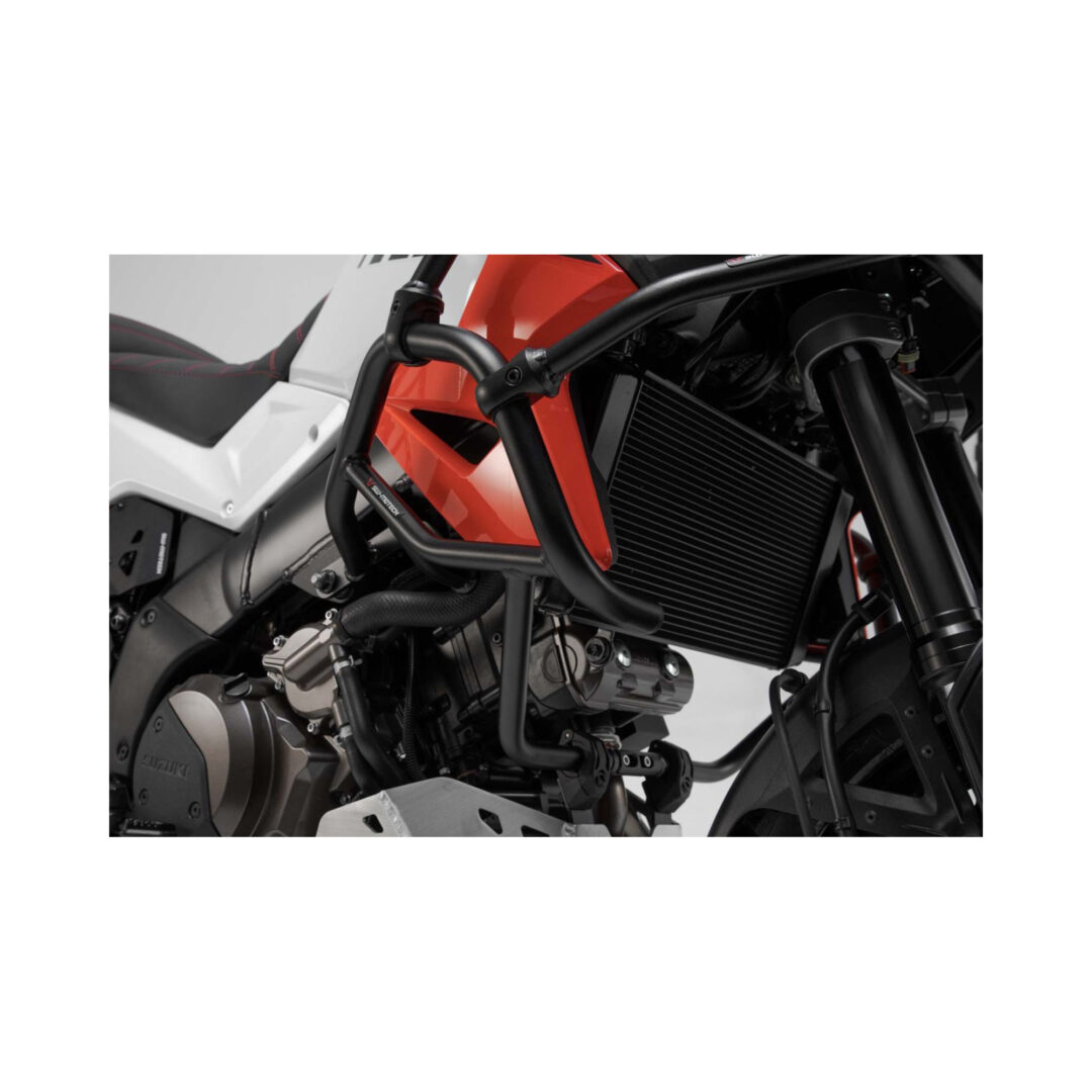 Valbeugel SBL.05.936.10000/B