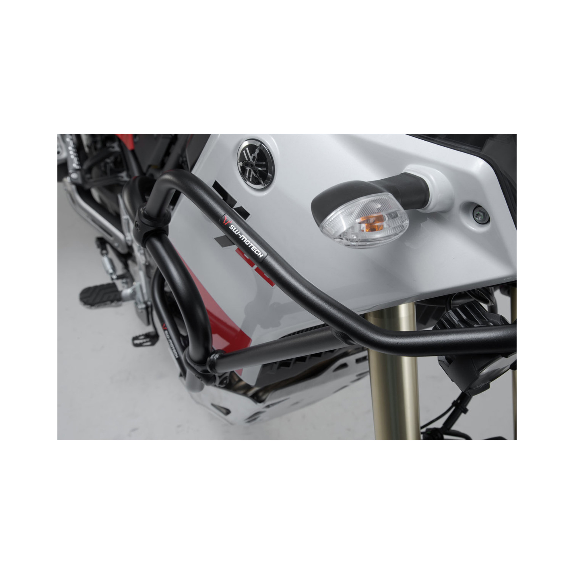 SW-Motech Valbeugel, boven SBL.06.799.10101/B - Afbeelding 3