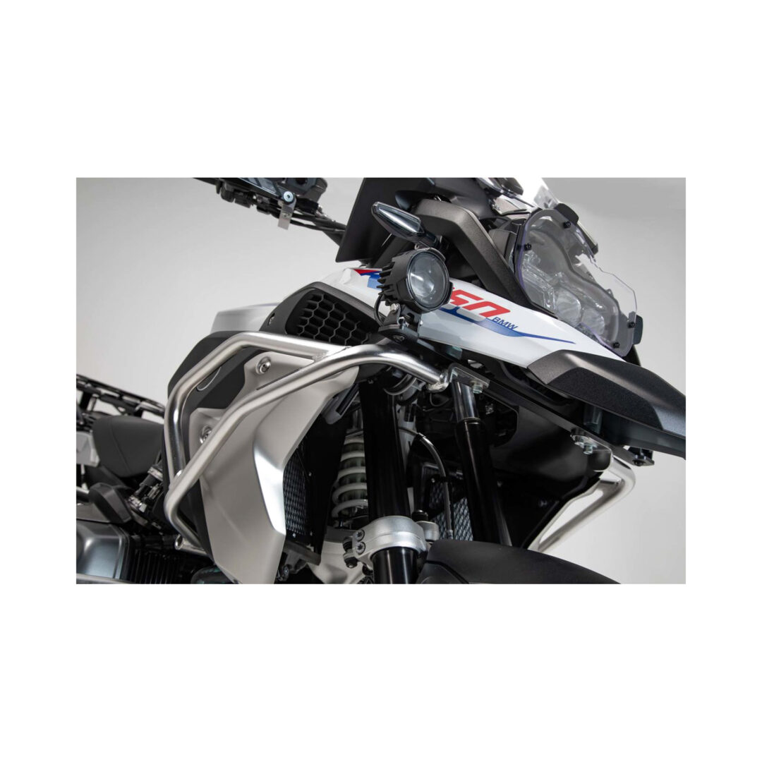 Valbeugel boven SBL.07.870.10100