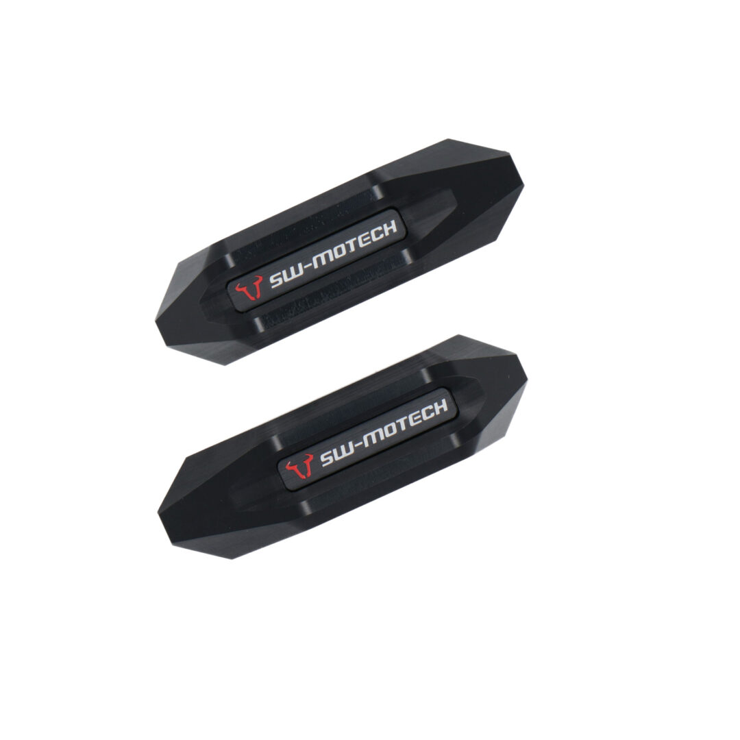 Valblokken, Honda CB650R (19-)