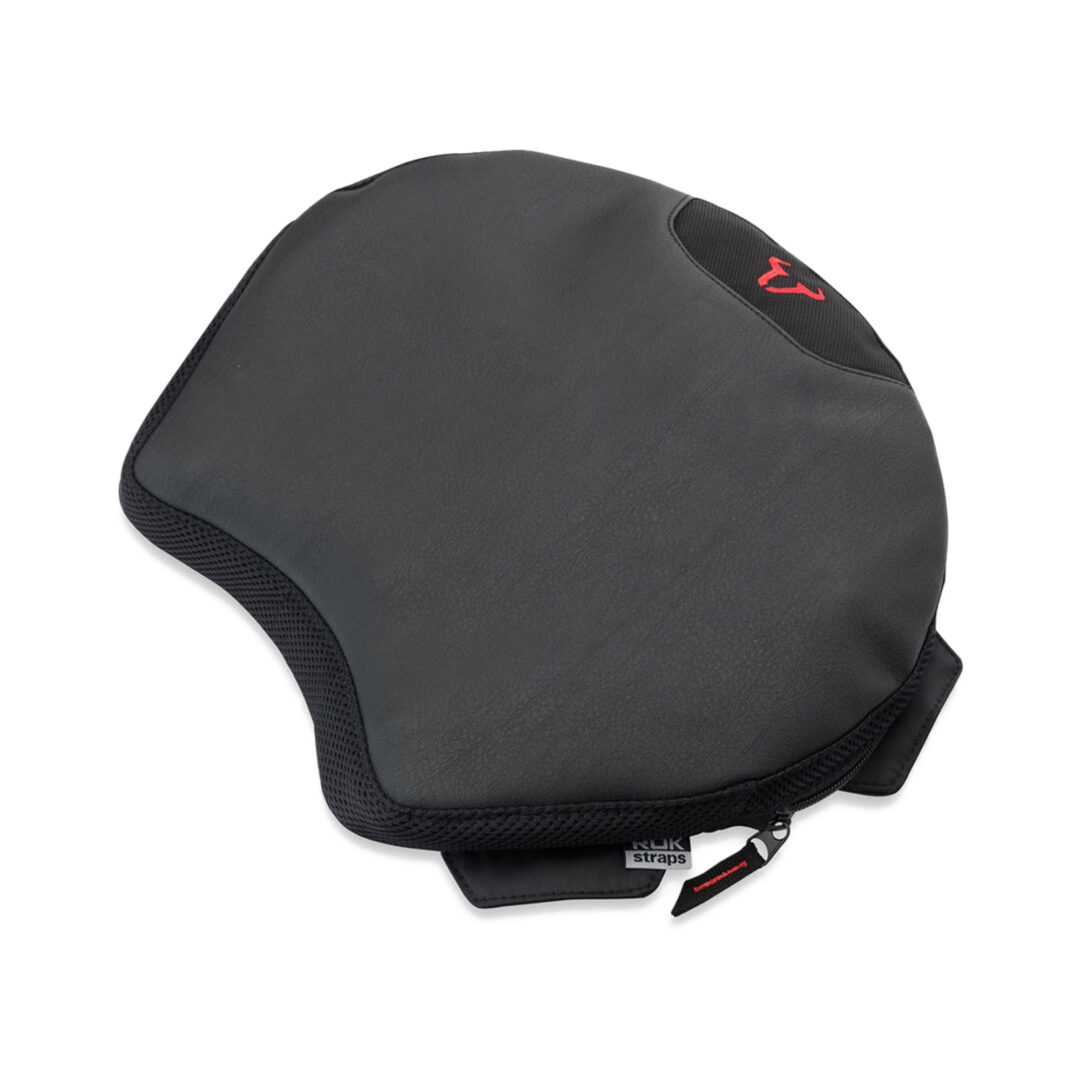 Zadelkussen Traveller Smart SIK.00.410.10200/B