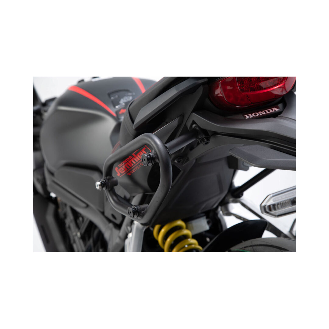 SW-Motech Zijdrager SLC links HTA.01.914.10000