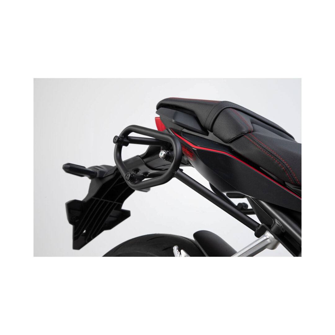 SW-Motech Zijdrager SLC rechts HTA.01.914.11000