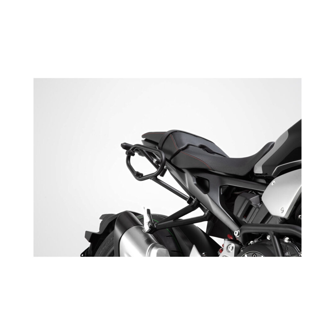 SW-Motech Zijdrager SLC links, HTA.01.903.10000