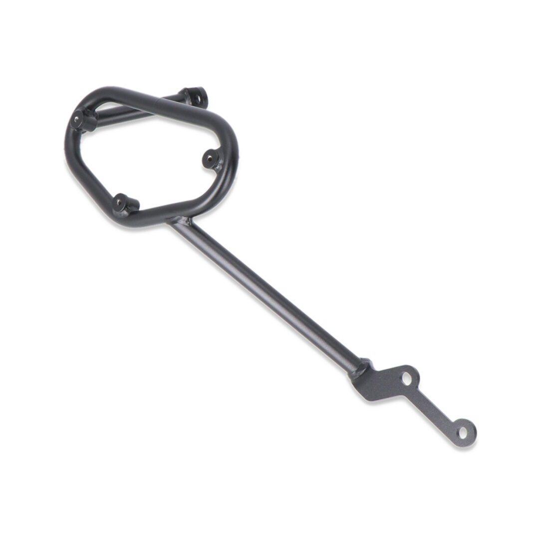 SW-Motech Zijdrager SLC rechts HTA.08.868.11001